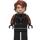 LEGO Anakin Skywalker (SW Clone Wars) Minifigure
