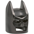 LEGO Batman Mask without Angular Ears (55704)