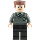 LEGO Gregory Goyle Minifigure