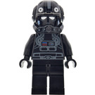 LEGO Imperial V-wing Pilot Minifigure
