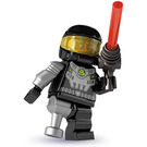 LEGO Space Villain Set 8803-6