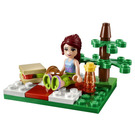 LEGO Summer Picnic Set 30108