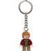 LEGO Bilbo Baggins Key Chain (850680)