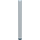 LEGO Transparent Light Blue Bar 1 x 4 (28697 / 30374)