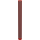 LEGO Transparent Red Bar 1 x 4 (21462 / 30374)